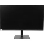 Монитор MSI Modern MD272XP (27