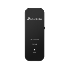 TP-Link POE10E
