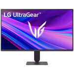 Монитор LG UltraGear 24G411A-B (23,8