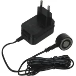 Вертикальный пылесос Coolfort CF-3005
