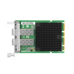 Сетевой адаптер LR-LINK LRES3029PF-OCP