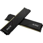 Память DIMM DDR4 2x16Гб 3200МГц ADATA (25600Мб/с, CL16, 288-pin)