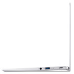 Acer Swift 3 SF314-511 (Intel Core i3 3000 МГц/8 ГБ LPDDR4X/14
