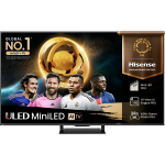 QLED-телевизор Hisense 75U7Q PRO (75