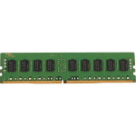 Память DIMM DDR4 16Гб 2666МГц Kingston (21300Мб/с, CL19, 288-pin, 1.2 В)