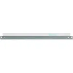 Ракель Cactus CS-BL-KYO-P5021 (DK-5230/DK-5240, Ecosys P5021/P5026/M5521/M5526)
