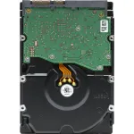 Жесткий диск HDD 8Тб Western Digital Ultrastar DC HC320 (3.5