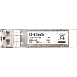 D-Link DEM-S2801SR