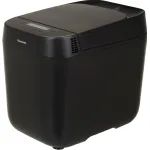 Хлебопечка Panasonic SD-ZP2000KTS