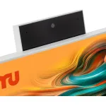 Моноблок IRU Strato (27