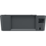 МФУ HP Smart Tank 515 (струйная, цветная, A4, 256Мб, 600x600dpi, 800стр в мес, USB, Wi-Fi)