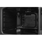 Плита комбинированная Gorenje GK6A20WF