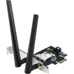 Сетевой адаптер ASUS PCE-BE6500