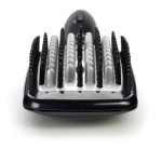 Расческа BaByliss HSB101E