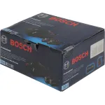Bosch GBA 12В 2.0Ач Li-Ion
