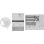 Посудомоечная машина Gorenje GV520E15