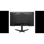 Монитор Acer VG270Gbmipx (27