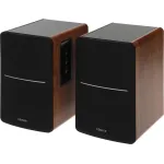 Компьютерная акустика Edifier R1280DBs