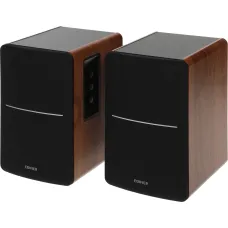 Компьютерная акустика Edifier R1280DBs