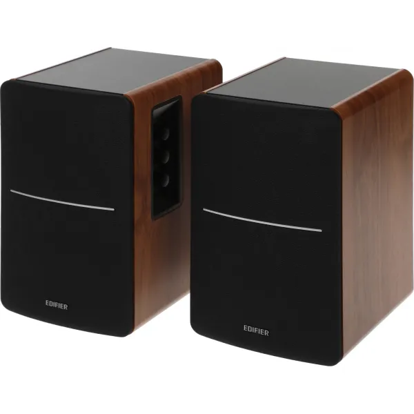 Компьютерная акустика Edifier R1280DBs