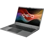 Ноутбук Osio FocusLine B150i-006s (Intel N-series N100 0.8 ГГц/8 ГБ DDR4 3200 МГц/15.6