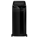 Уничтожитель бумаг Fellowes AutoMax 550C