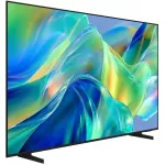 LED-телевизор Samsung UE75M1EHAU (75
