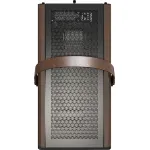 Корпус Montech HERITAGE (B) (Mini-Tower)