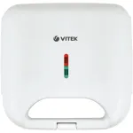 Сэндвичница VITEK VT-7149