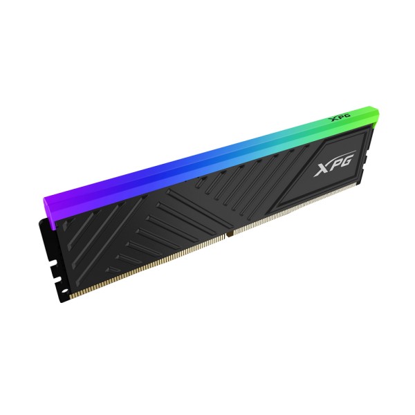 Память DIMM DDR4 32Гб 3200МГц ADATA (25600Мб/с, CL16, 288-pin, 1.35)