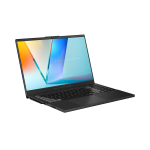 ASUS N6506CU-MA033 (16 ГБ DDR5/15.6