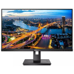 Монитор Philips 242B1V (23,8