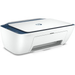 МФУ HP DeskJet IA Ultra 4828 (A4, 300x300dpi, USB, Wi-Fi)