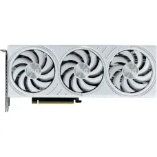 Видеокарта Palit [NE75070U19K9-GB2050W]