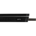 TP-Link Archer T4U