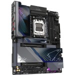 Материнская плата Gigabyte X870E A MASTER X (x)