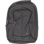 Рюкзак RIVACASE 8460