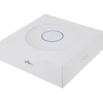 Ubiquiti U6-Enterprise