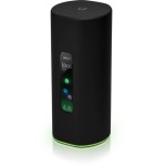 Ubiquiti AmpliFi Alien