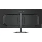 Монитор Gigabyte MO34WQC36 (34