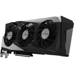 Видеокарта Radeon RX 7600 2250МГц 8Гб Gigabyte GAMING (GDDR6, 128бит, 2xHDMI, 2xDP)