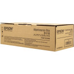 Epson C13T699700