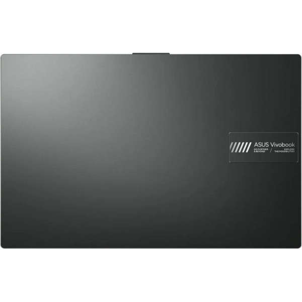 Ноутбук ASUS Vivobook Go E1504FA-BQ090 (AMD Ryzen 5 7520U 2800 МГц/8 ГБ LPDDR5/15.6