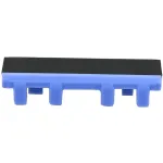 Cactus CS-SP-HP-M452