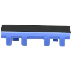 Cactus CS-SP-HP-M452 [CS-SP-HP-M452]