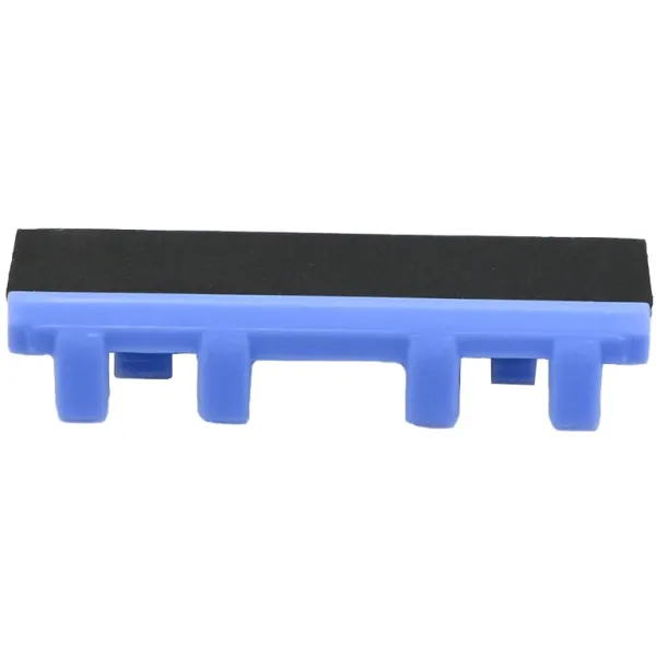 Cactus CS-SP-HP-M452