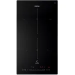 Индукционная варочная поверхность Lex EVI 320A I BL