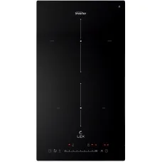 Индукционная варочная поверхность Lex EVI 320A I BL