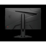 Монитор MSI Optix G244F E2 (23,8