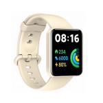 Смарт-часы Xiaomi Redmi Watch 2 Lite GL